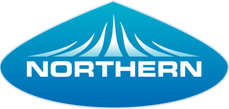 Northern Filter Media