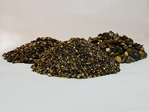 nfm_products_gravel3